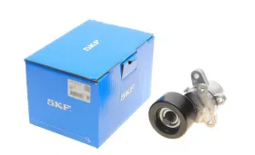 Натяжний ролик-SKF-VKM62054-2