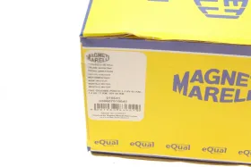 Кронштейн-MAGNETI MARELLI-030607010641-1