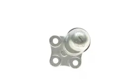 Ball Joint-CORTECO-49398567-6