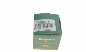 Поршень, корпус скобы тормоза-FRENKIT-P525301-2