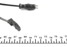 Датчик-FAE-78280-2