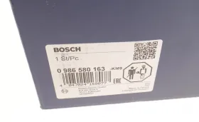 Паливний насос-BOSCH-0986580163-1