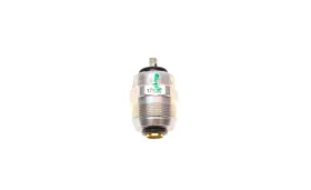 втягивающий электромагнит-BOSCH-F002D13640-3