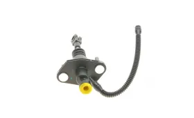 Spare part-METELLI-550129-9