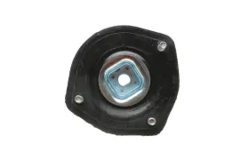 Опора амортизатора-KAVO PARTS-SSM10119-3