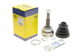 MAGNETI MARELLI OPEL Шрус внешний Astra F/G,Kadett E,Vectra A/B-MAGNETI MARELLI-302015100234