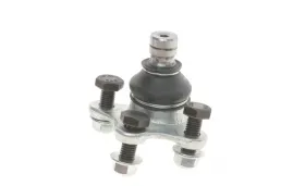 Ball Joint-CORTECO-49398762-1