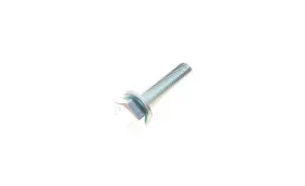 Spare part-CONTINENTAL-CT1014K2-9