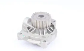 Водяной насос-MAGNETI MARELLI-352316171183-2