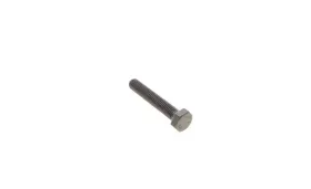 Spare part-CONTINENTAL-CT874WP2