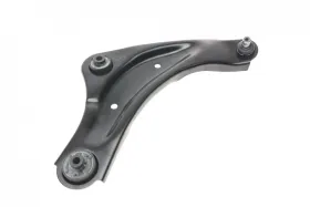 Track Control Arm-KAPIMSAN-1770837-4