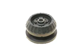 Опора амортизатора-KAVO PARTS-SSM10153-2