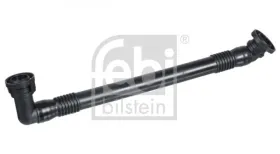 Запчасть-FEBI BILSTEIN-46301-1