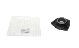 Опора амортизатора левая Nissan Micra III 02-, Note 05- (599082) Hutchinson-HUTCHINSON-599082-4