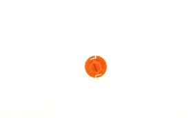 Лампа BAX 12V 1.1W BX8,4d orange min10-NARVA-170463000-2