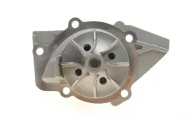 Водяной насос-MAGNETI MARELLI-352316170892-1