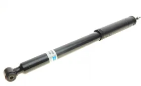 Амортизатор підвіски-BILSTEIN-24021555-6