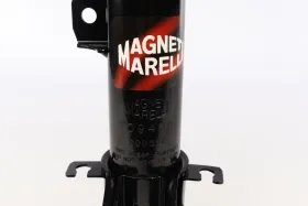 Амортизатор газовый передний правый-MAGNETI MARELLI-357094070100-1