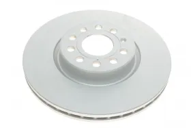 Brake parts TEXTAR-TEXTAR-92120505-2