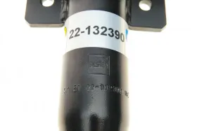 Амортизатор підвіски-BILSTEIN-22132390-2