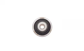 Spare part-CONTINENTAL-CT1139WP2-9