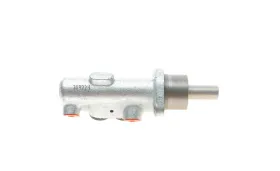 Главный тормозной цилиндр-BOSCH-0986480930-8