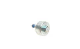 ДИСКОВІ КОЛОДКИ-BOSCH-0986460023-7