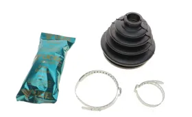 AXLE BELLOW OUT (KIT)-UCEL-10406-1