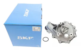 Водяна помпа-SKF-VKPA84700-11