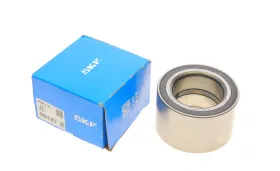 Комплект подшипника-SKF-VKBA7114-1