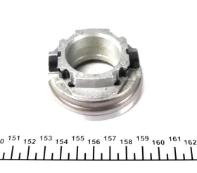 Комплект сцепления-RYMEC-JT1057-6