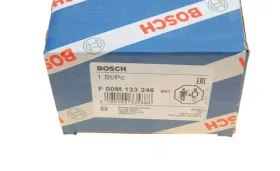 Выпрямитель, генератор-BOSCH-F00M133246-5