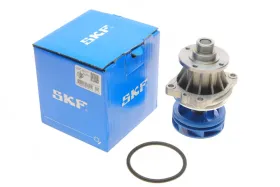 Водяна помпа-SKF-VKPC88617-4