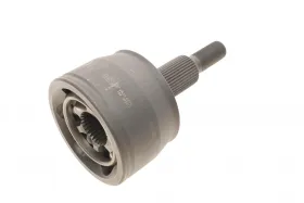 ШРУС-SKF-VKJA5270-9