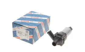 Відцентровий насос 12 v-BOSCH-0392020024-5