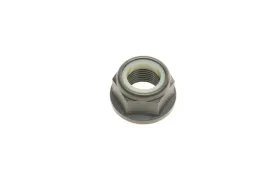 Spare part-CX-CX863-1