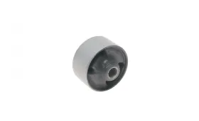 Сайлентблок важеля-KAVO PARTS-SCR3151-3