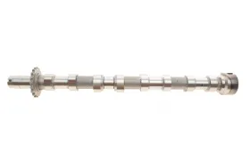 CAMSHAFT AUDI / VW-KOLBENSCHMIDT-50007012-3