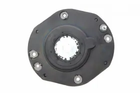 Опора амортизатора-KAVO PARTS-SSM10155-3