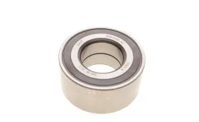 Комплект подшипника ступицы колеса-SKF-VKBA3538-4