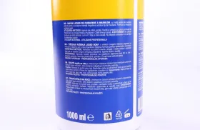 MYDгO DO MYCIA RеK PROFESJONALNE W PгYNIE (1 LT) MAGNETI  099996001010-MAGNETI MARELLI-099996001010-1