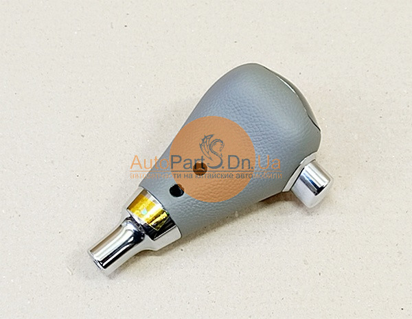 Ручка перемикання передач АКПП Chery T11-1504240-CHERY-T111504240-1