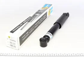 Амортизатор підвіски-BILSTEIN-19068756-5