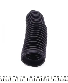 Spare part-IMPERGOM-37646-1