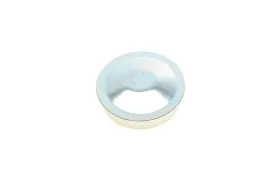 Spare part-CX-CX863-5