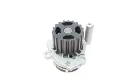 Водяной насос-MAGNETI MARELLI-352316171201-11