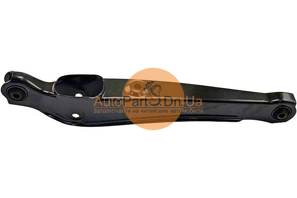 AD29110001 HAFEI Важіль задньої підвіски нижній поперечний Hafei AD29110001