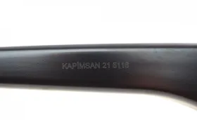 Rear Arm-KAPIMSAN-2370639