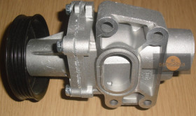 Насос водяной (помпа) Changhe Ideal-2 468QL1-1307950-C-CHANGHE-468QL11307950C-1