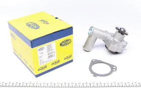 Водяной насос-MAGNETI MARELLI-352316170149-1